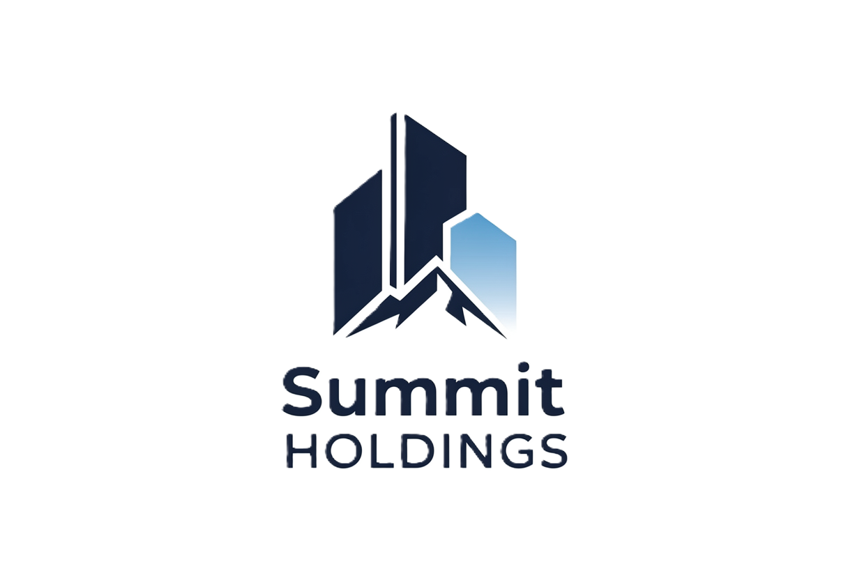 Summit Holdings